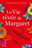 La Vie rêvée de Margaret